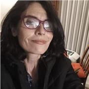 Clases particulares de Historia para Enseñanza Media y Paes